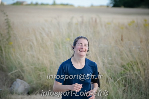 Ingreennes 2025/INGRE2025_02890.JPG